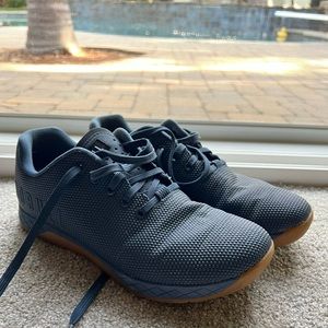 No Bull Men’s 9.5